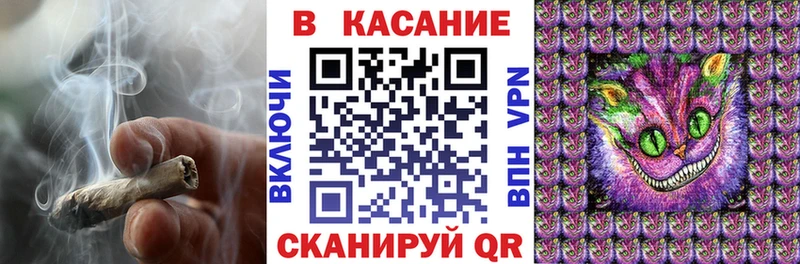 Виды наркоты Чудово СОЛЬ  Амфетамин  МЕФ 