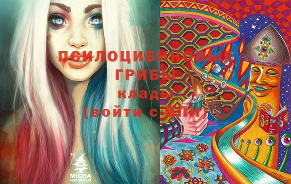 ешки Лихославль